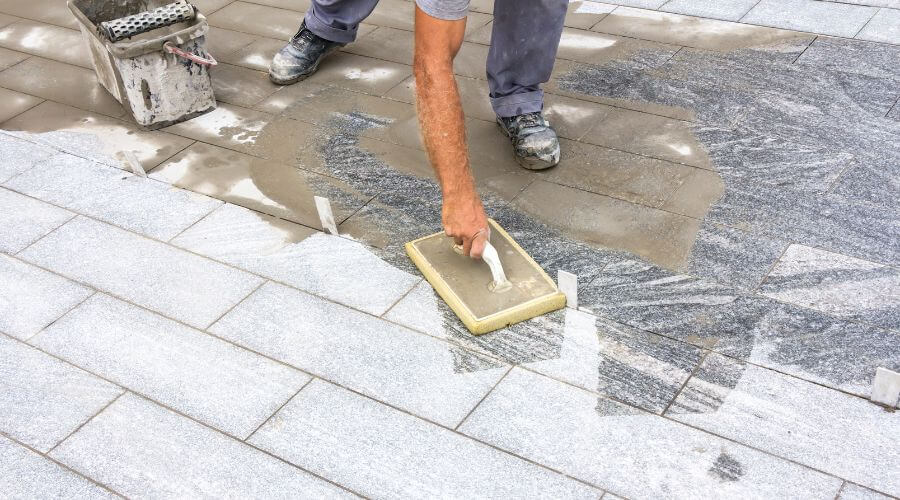 Expert Emergency Roof Repairs services in Santa Ana, CA